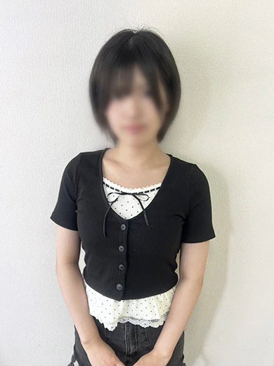 たまき プロフィール画像