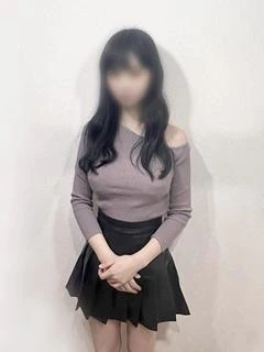 みなと