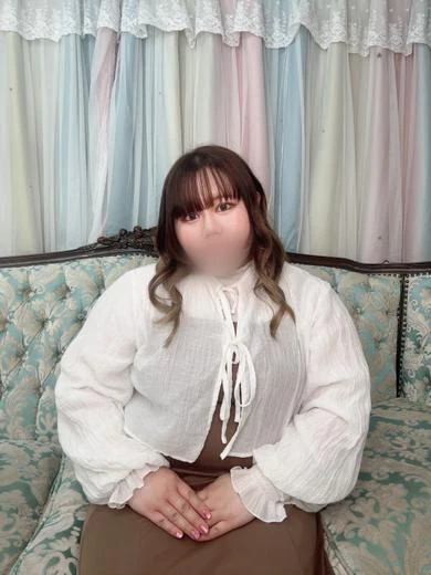 しずく プロフィール画像