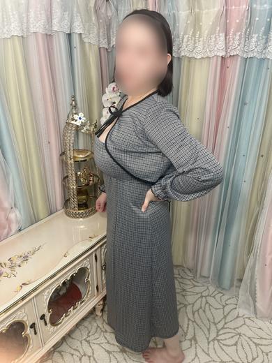 まどか プロフィール画像