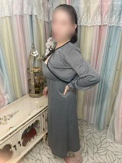 まどか