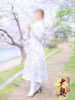 角田咲月（すみださつき）