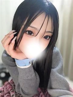 小坂あみる