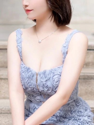 仁科 杏南 プロフィール画像