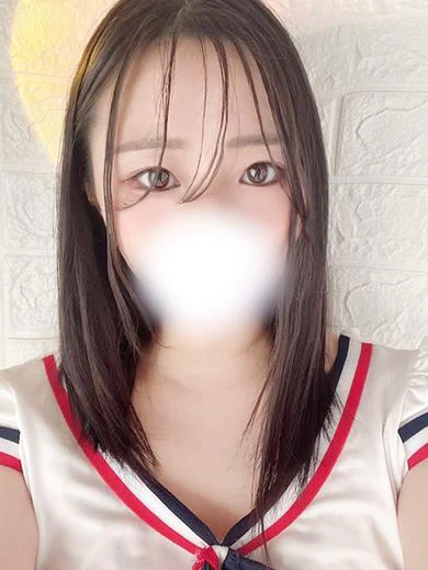 りく プロフィール画像