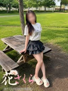 ゆい/ほぼ業界未経験乙女♪ プロフィール画像