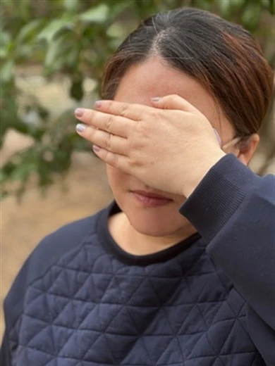 べに45歳H プロフィール画像
