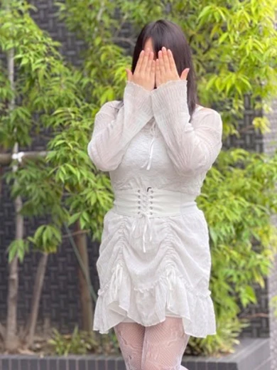 りさ29歳G プロフィール画像