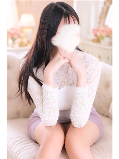 香川りの プロフィール画像