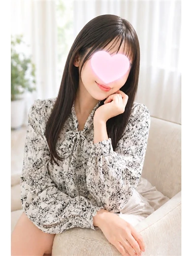 白石あいか プロフィール画像