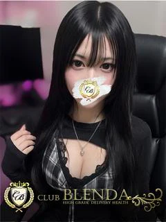 楪いのり
