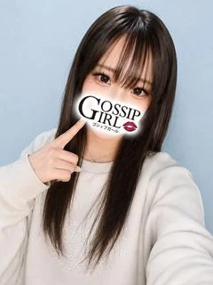 るり プロフィール画像