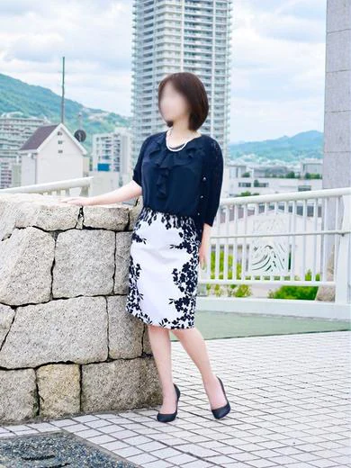 田野ゆいか プロフィール画像