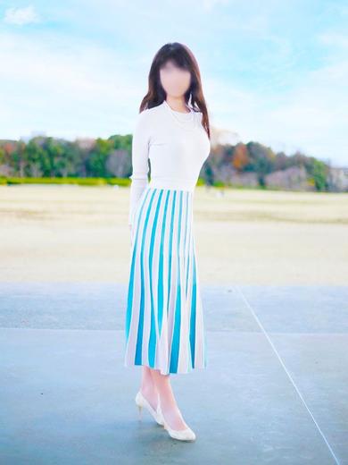 渚あきな プロフィール画像