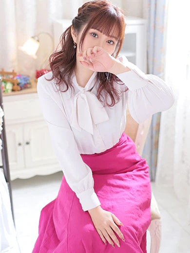 あさひ奥様 プロフィール画像