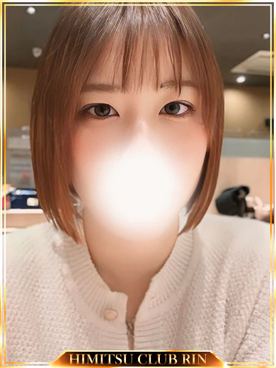 みゆ プロフィール画像
