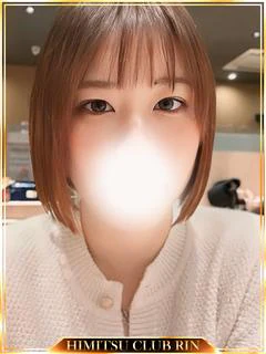 みゆ