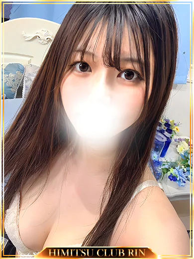 のあ プロフィール画像