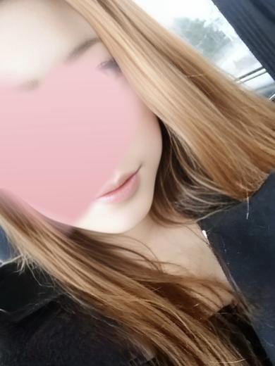 【あや】性格・顔立ち全て◎ プロフィール画像