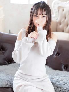 れいか プロフィール画像