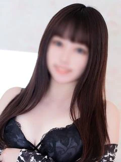 おうか プロフィール画像