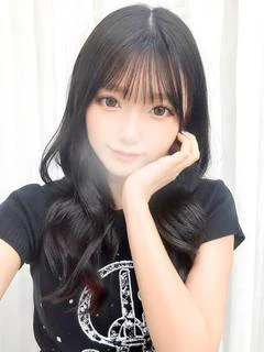 るる☆体験入店♪