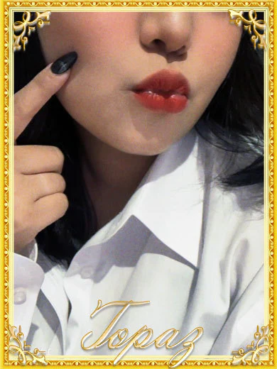 いおり プロフィール画像