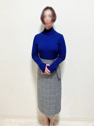りお プロフィール画像