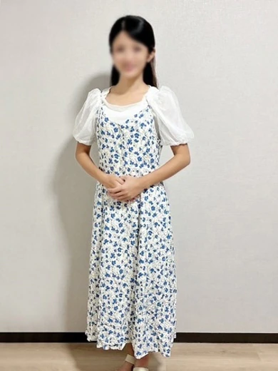 きこ プロフィール画像