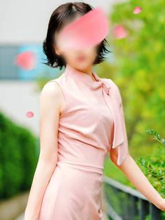 はるか
