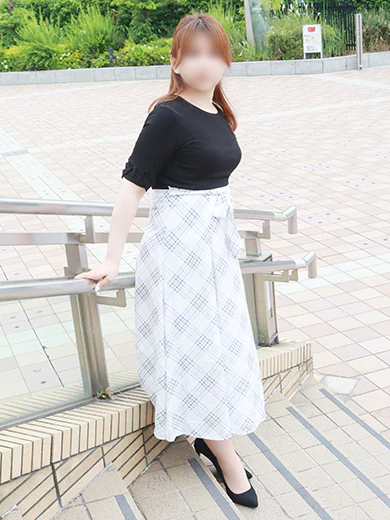 みはね プロフィール画像