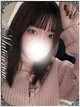 みつば☆希少イラマ大好きっこ プロフィール画像