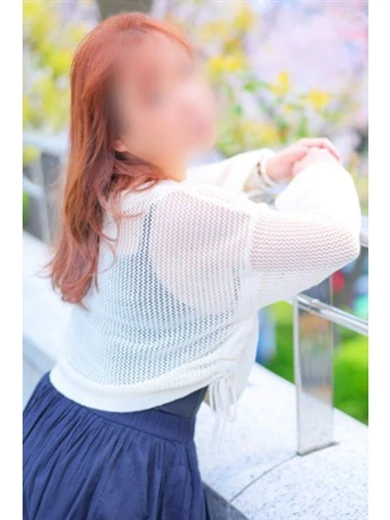 ゆうこ プロフィール画像