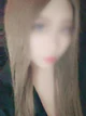 ルナ プロフィール画像