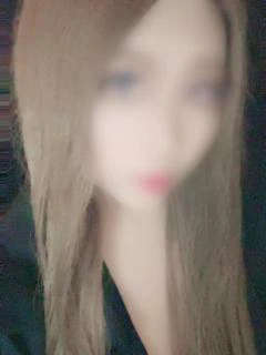 ルナ
