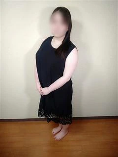 みひろ プロフィール画像