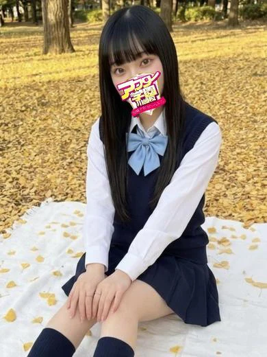 かりん プロフィール画像