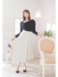 ゆうみ