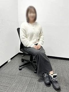 こころ プロフィール画像