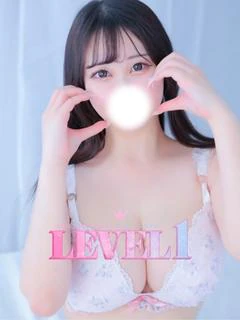 はなまる
