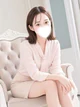 雨宮 三葉 プロフィール画像