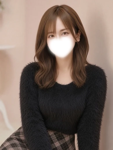 須藤 いく プロフィール画像
