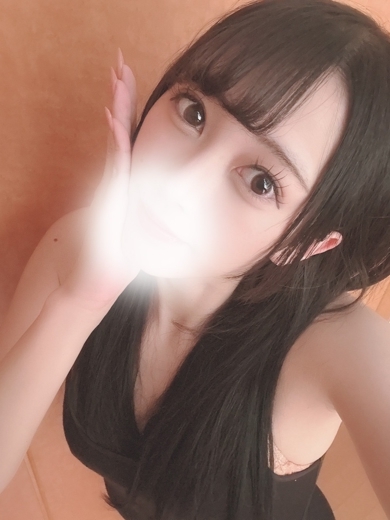 あい プロフィール画像