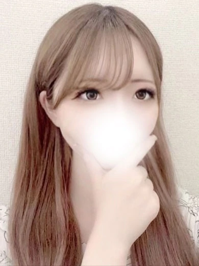 せれな プロフィール画像