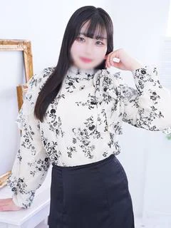 みつ