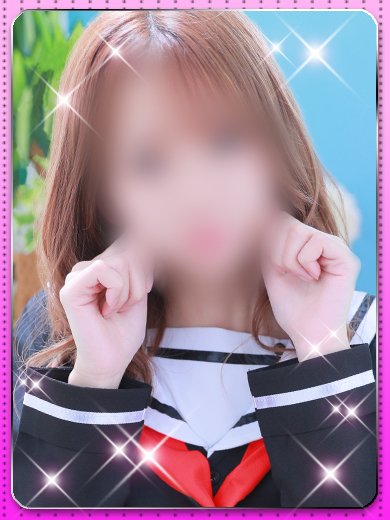 ゆず プロフィール画像