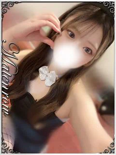 つぐみ☆初心に見えて好奇心旺盛♡
