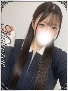 なち☆本日揉み放題！！