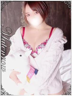 もえち☆G１☆乳ダービー開幕♡