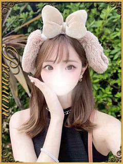 夏海せいか☆舐めるの大好きな少女